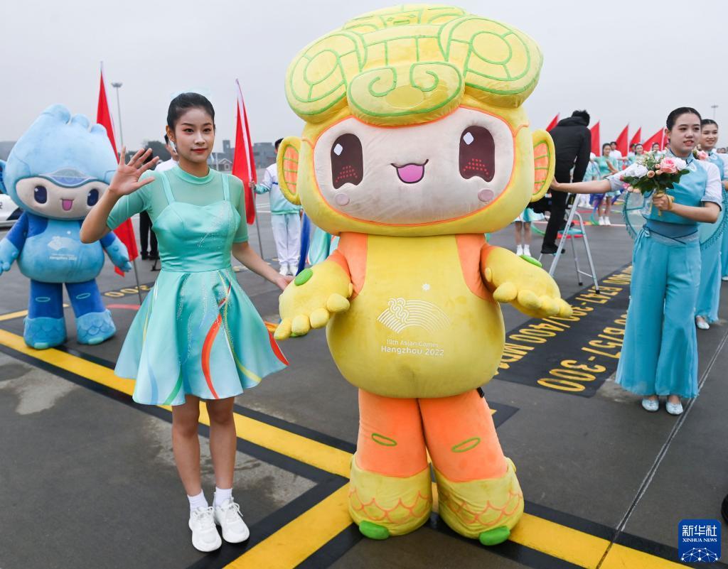 缅甸银钻娱乐怎么样